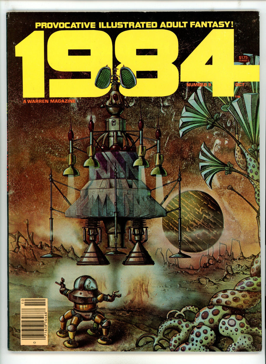 1984 9 FN (1979)