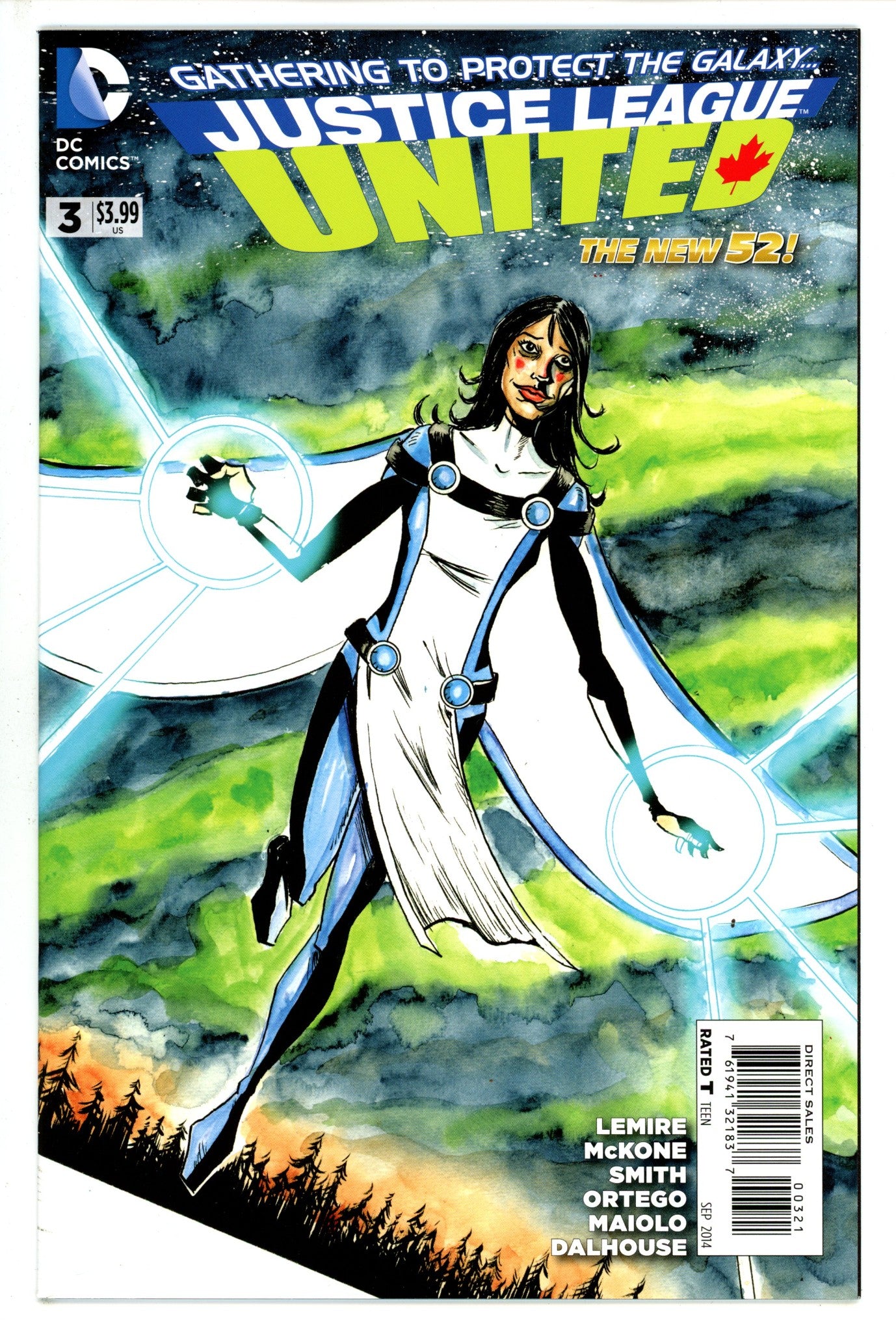 The Flash Vol 4 2 Capullo Variant (2011)