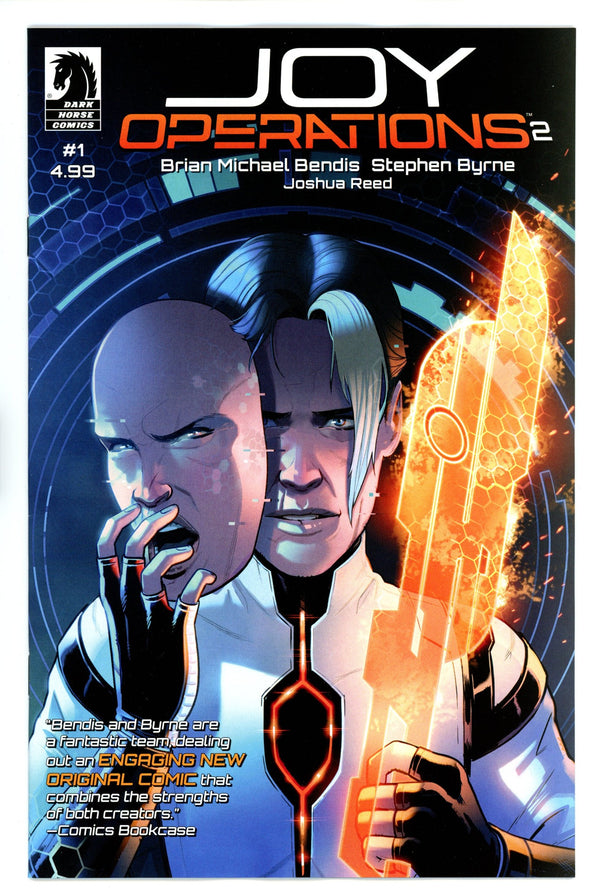 Joy Operations 2 1 (2024)