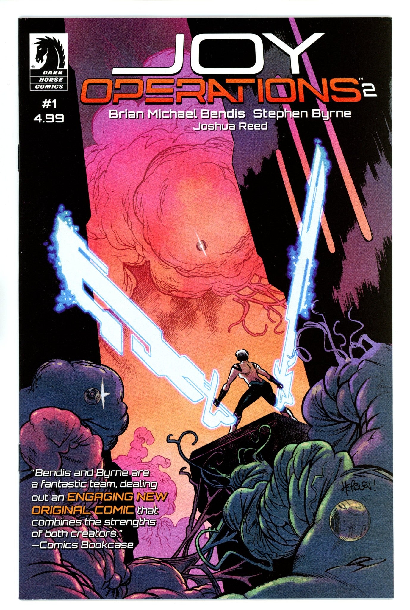 Joy Operations 2 1 Hepburn Variant (2024)