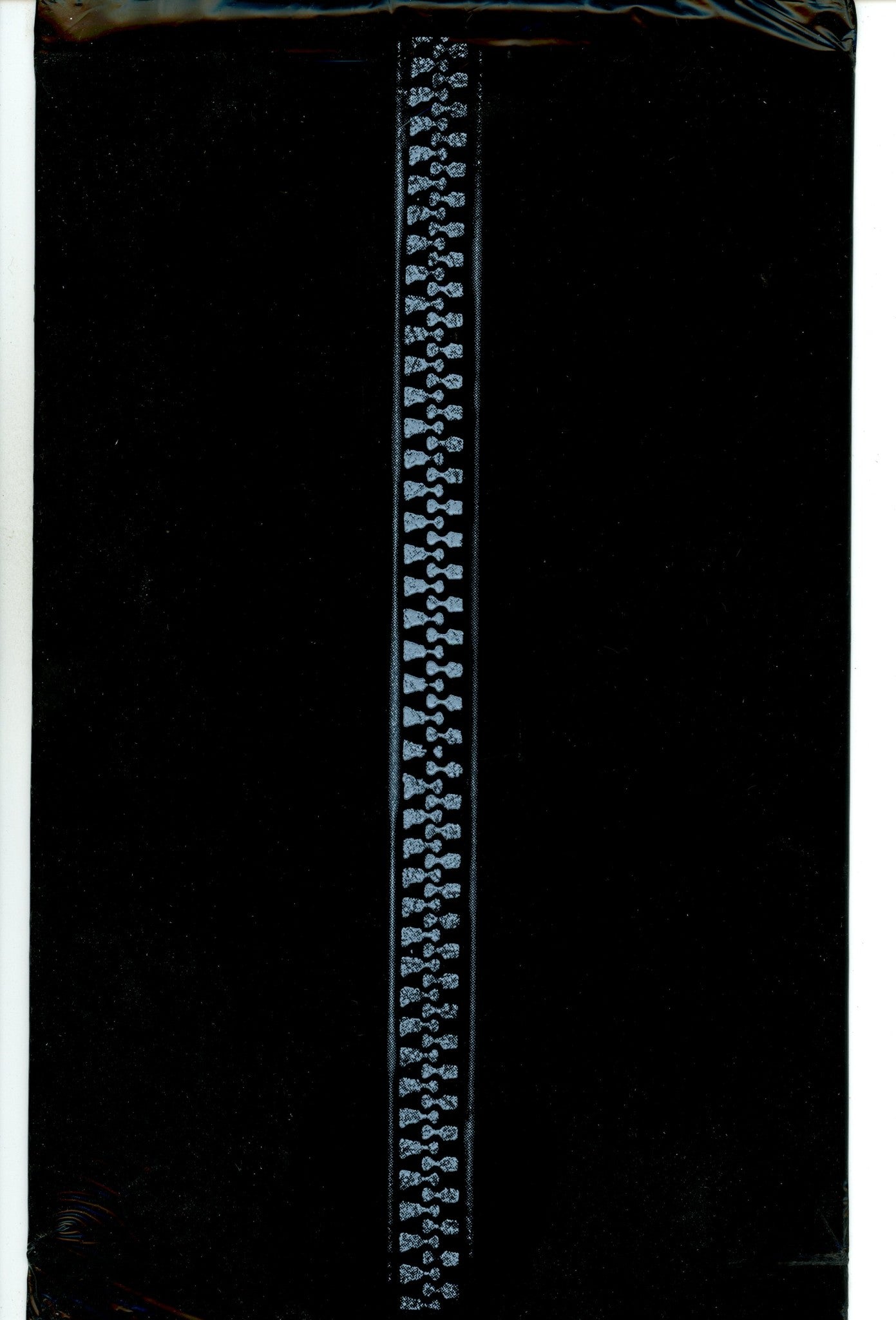 DCeased: War of the Undead Gods 1 New, Sealed (2022) Mattina Variant 