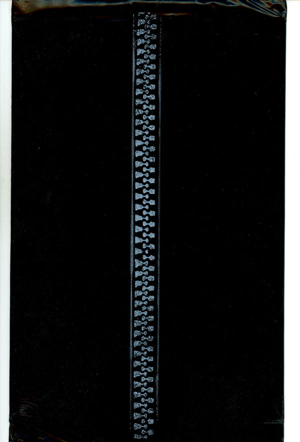 DCeased: War of the Undead Gods 1 New, Sealed (2022) Mattina Variant