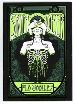 Skin Deep 1 (2024)