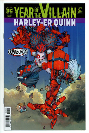 Green Lantern Vol 2 97 (1977)