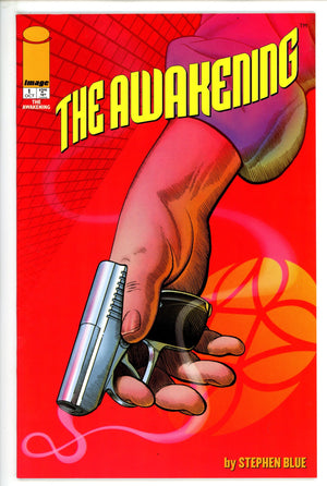 The Awakening 1 (1997)