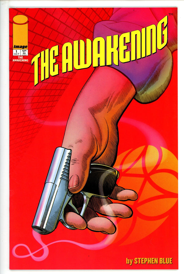 The Awakening 1 (1997)
