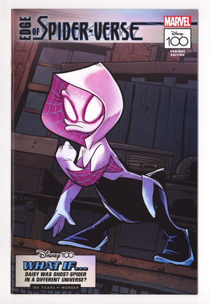 The Amazing Spider-Man Vol 6 32 High Grade (2023) Perissinotto Variant 