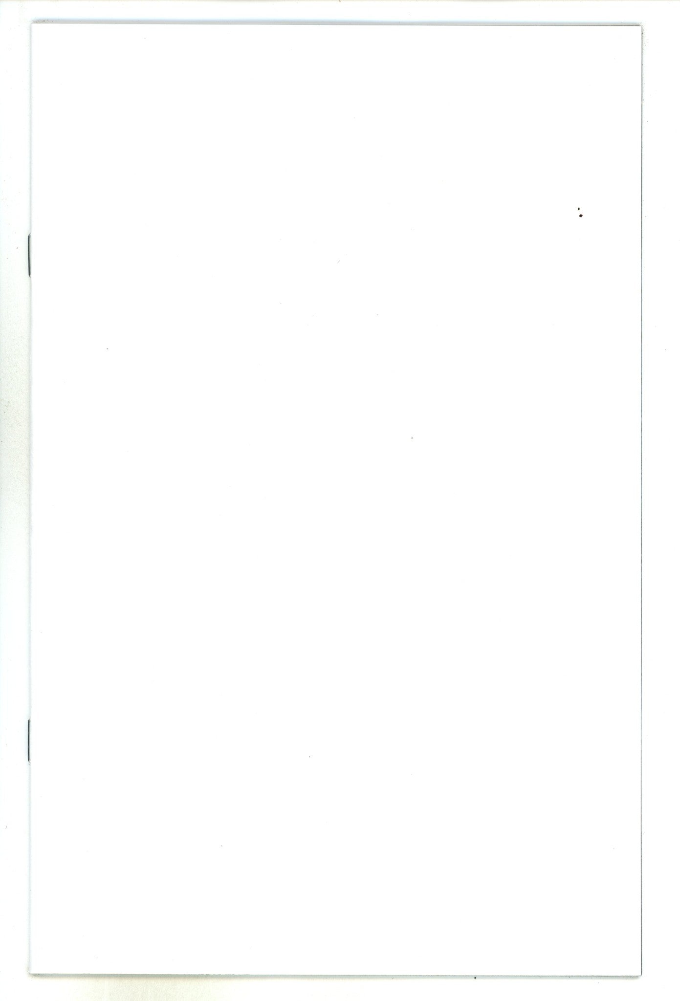 Gun Honey Collision Course 4 Louw Variant (2024)