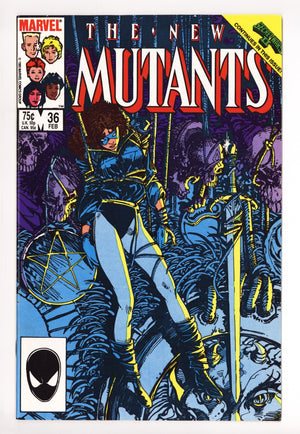 Micronauts Vol 1 35 High Grade (1981)