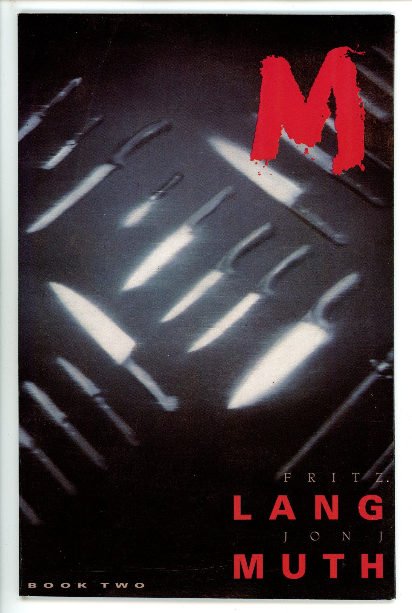 M 2 (1990)