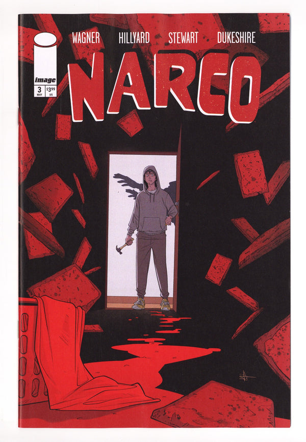 Narco  3    (2026)