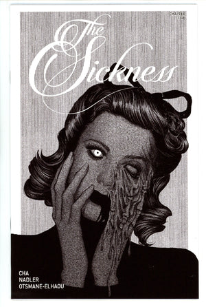 Sickness 5 Citriya Variant (2024)