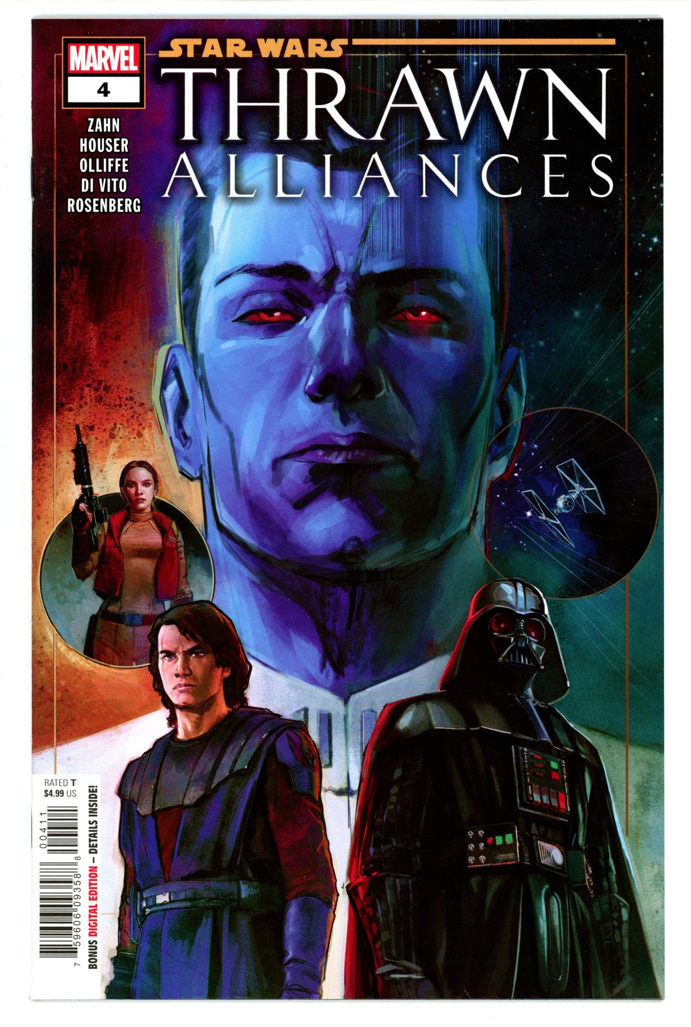 Star Wars Thrawn Alliances 4 (2024)