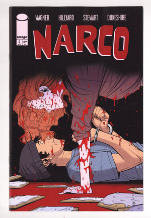 Narco  2    (2026)