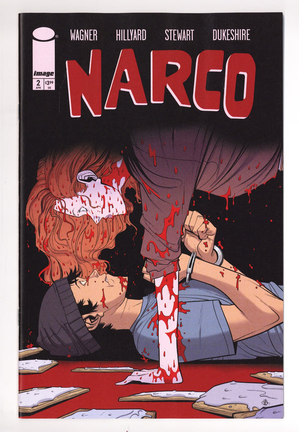 Narco  2    (2026)