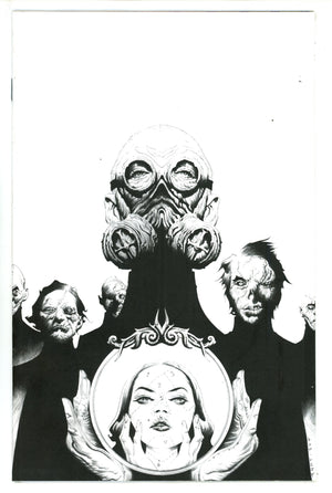 Invasive 1 Lee Incentive Variant NM- (2023)