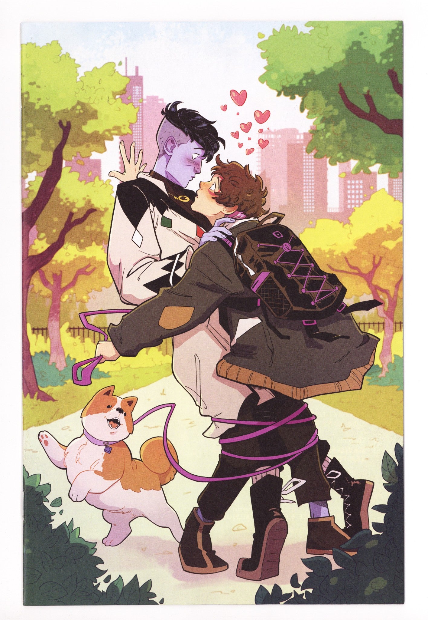 Power Rangers Prime 10 Stein Virgin Incentive NM (2025)