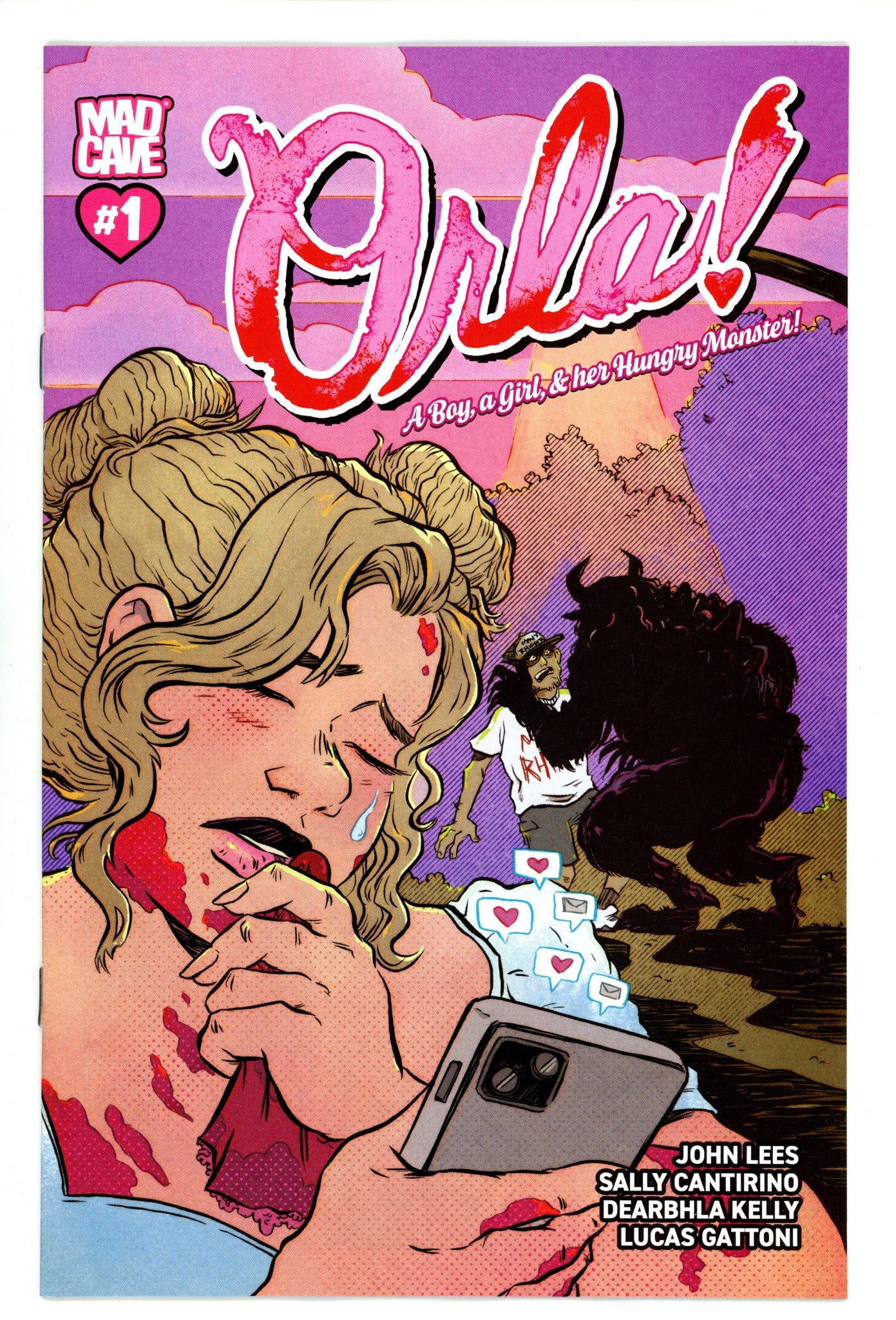 Orla 1 (2025)