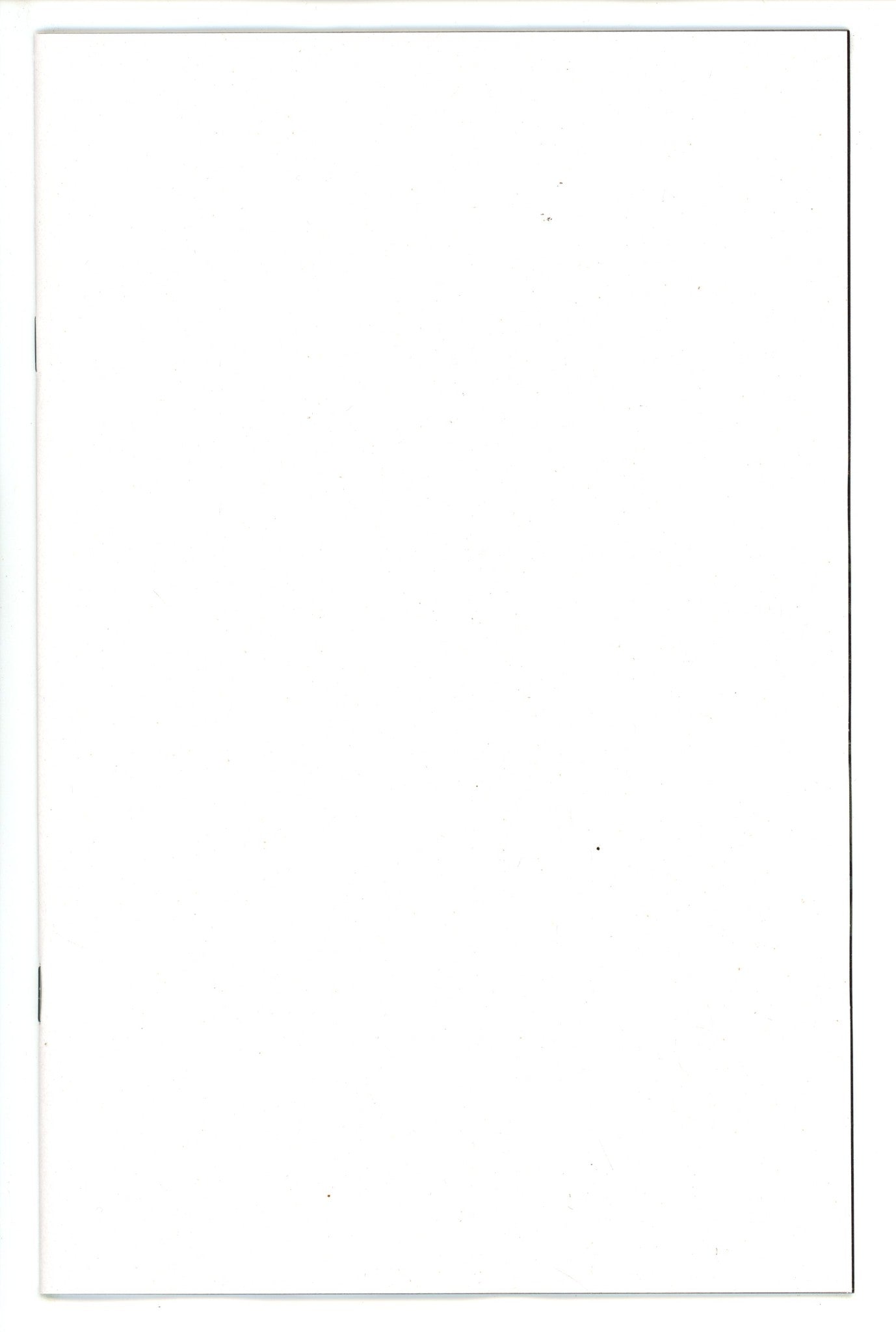 Savage Red Sonja 1 Red Blank Variant (2023)