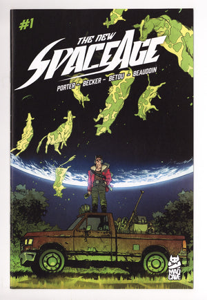 New Space Age 1 Johnson Incentive (2025)