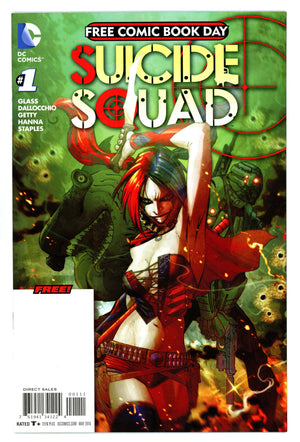 Aquaman Vol 8 62 High Grade (2020) Kirkham Variant