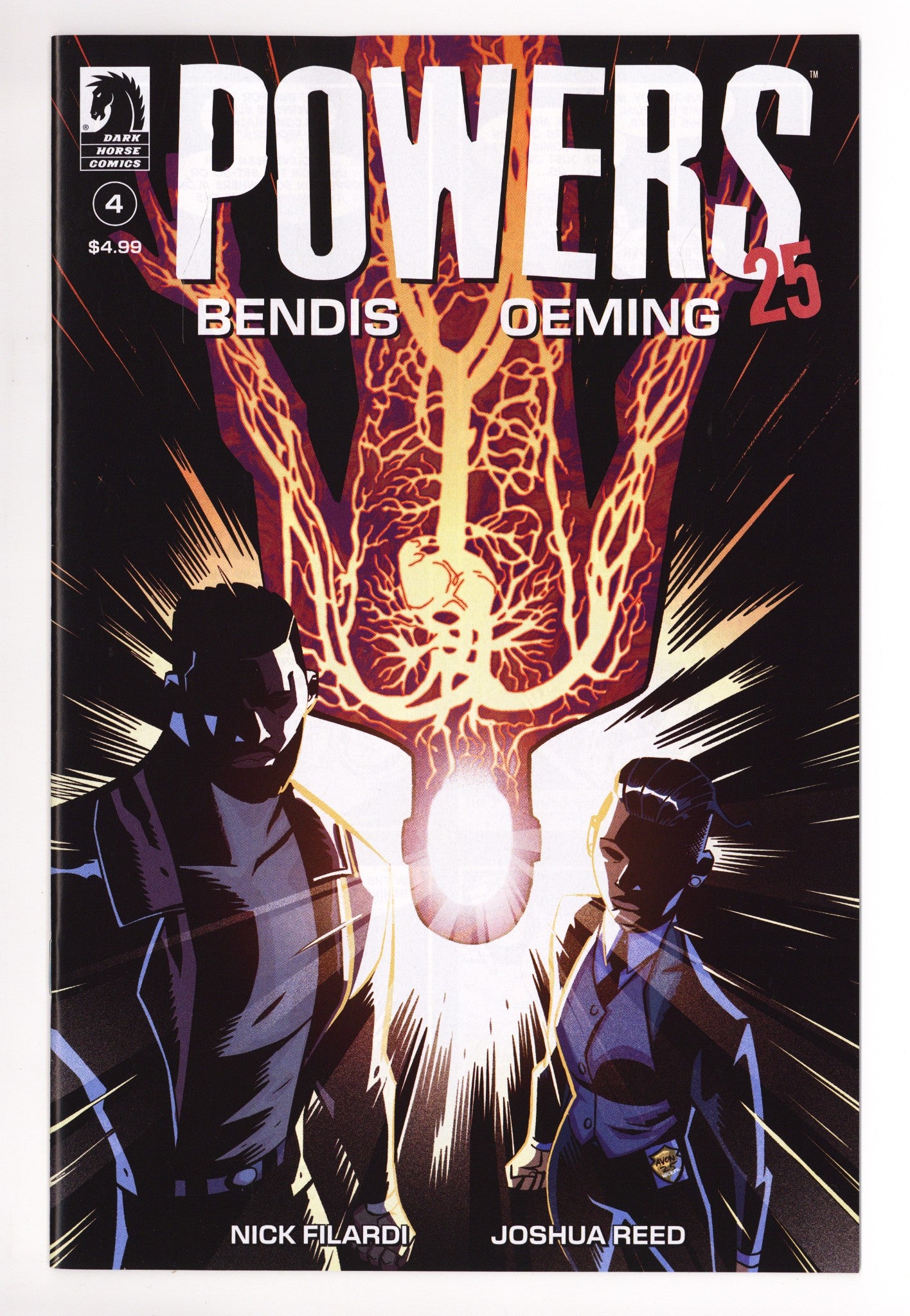 Powers 25 4 (2025)