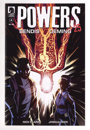 Powers 25 4 (2025)