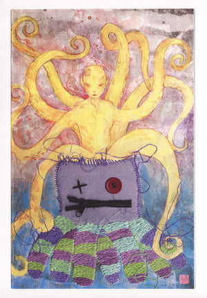 Something Is Killing the Children 12 NM (9.4) (2020) Orzu Virgin Exclusive Variant