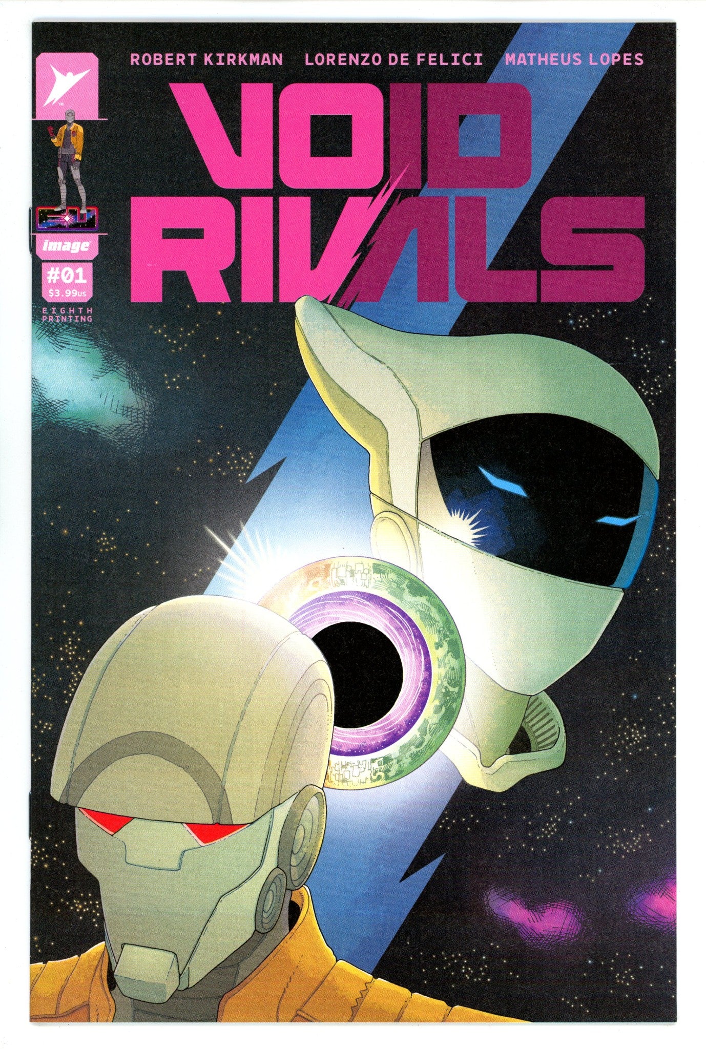 Void Rivals 1 8Th Print (2024)