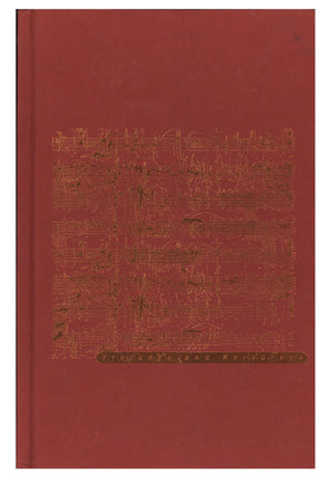 The Sandman: Preludes & Nocturnes HC     Mid Grade No Dust Jacket  (1995)