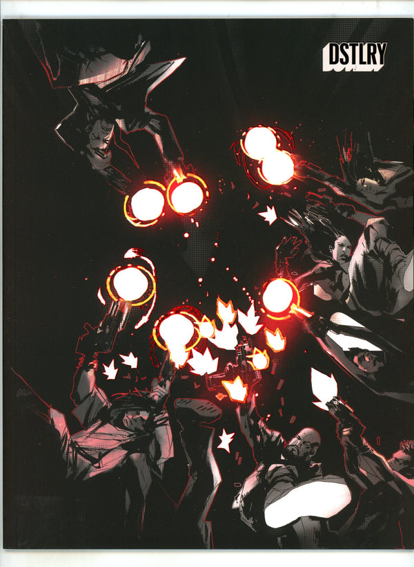 Life 1 3Rd Print (2024)