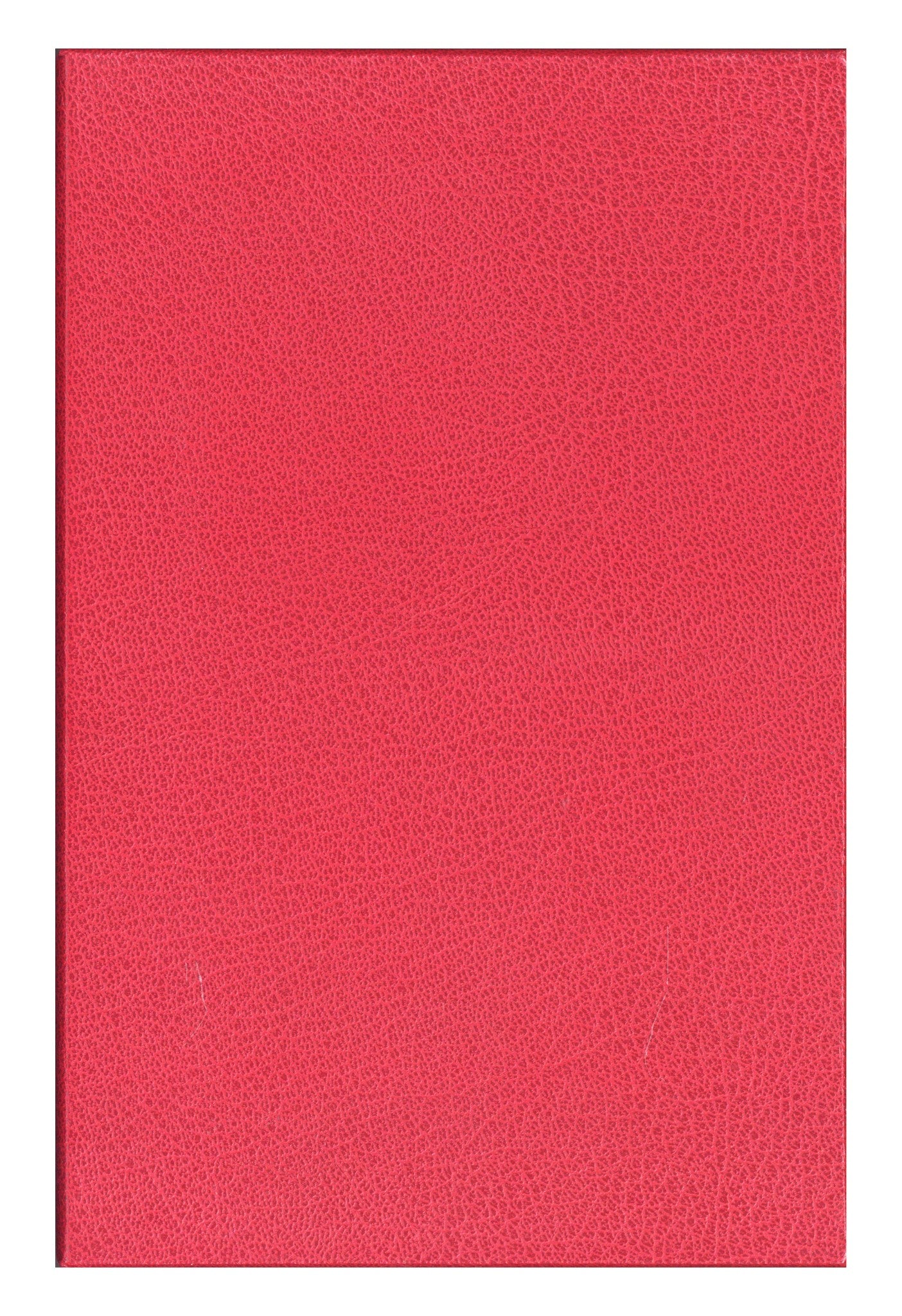 Kingdom Come (Limited Hardcover Edition) HC     High Grade Slipcase  (1997)        Signed x2 1st Page Alex Ross & Mark Waid 