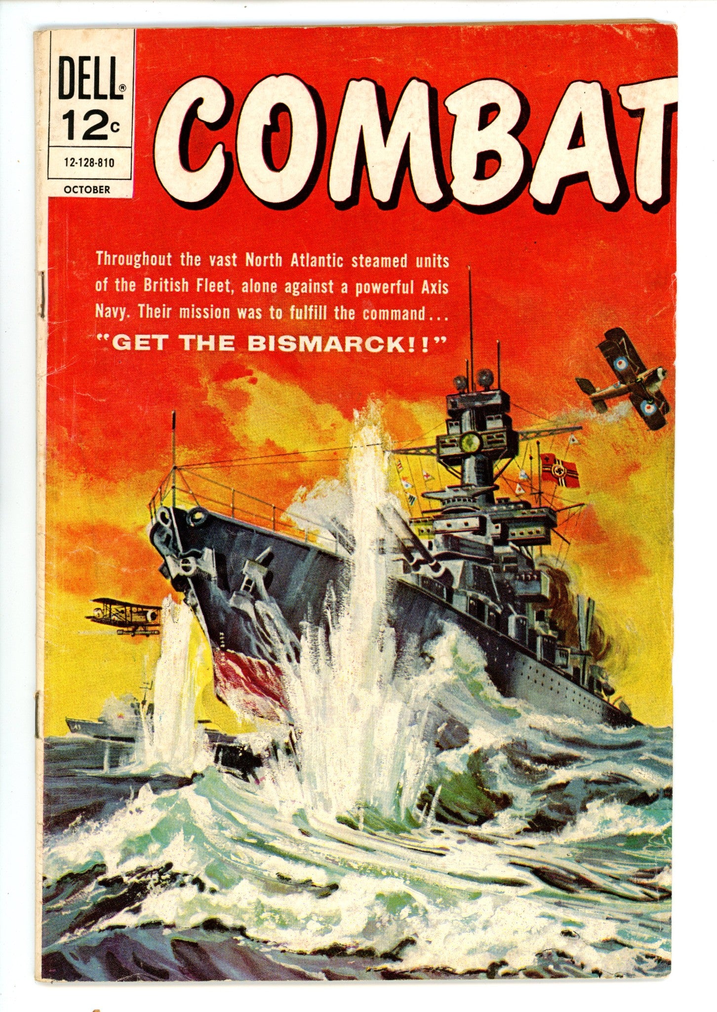 Combat27VG (4.0)(1968)