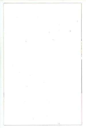 Quested Season 2 1 Blank Variant (2024)