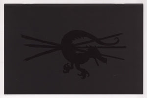 Something Is Killing the Children 21 NM (9.4) Ashcan (2022)