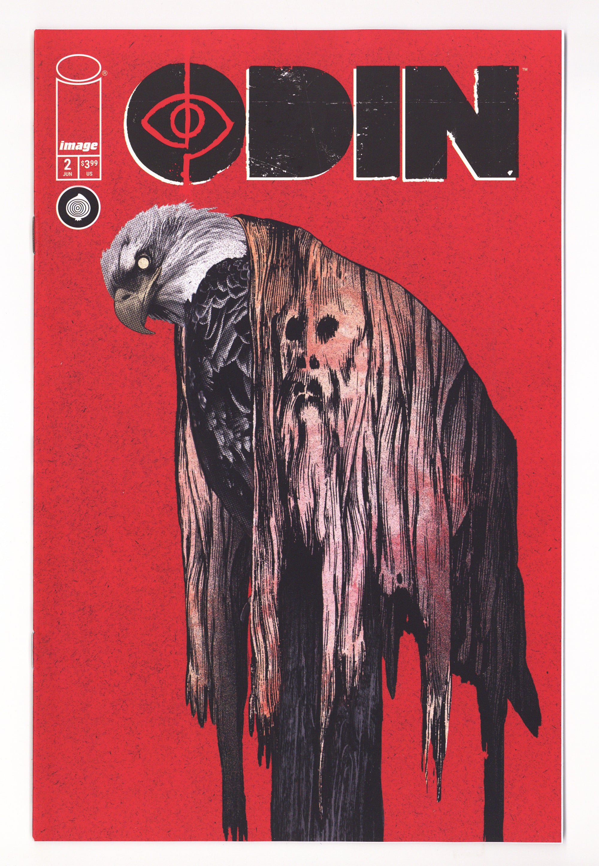 Odin 2 (2026)
