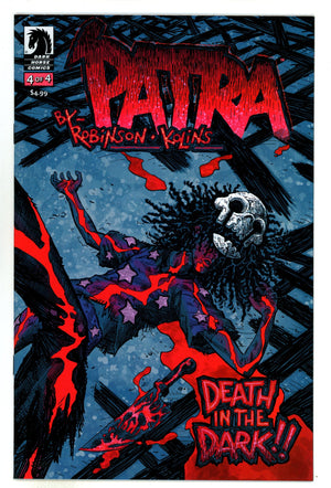Patra 4 (2024)
