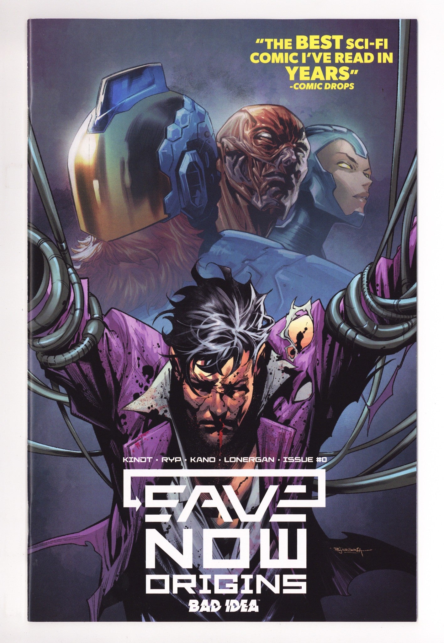 Save Now  0    (2026)
