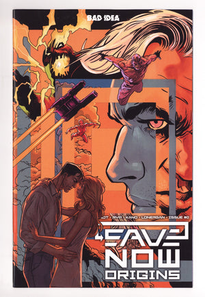 Save Now  0 Pollina  Incentive NM-  (2026)