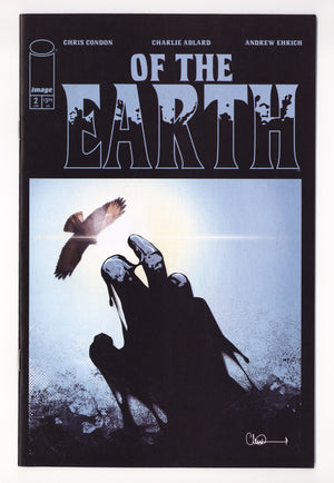 Of The Earth 2 (2026)
