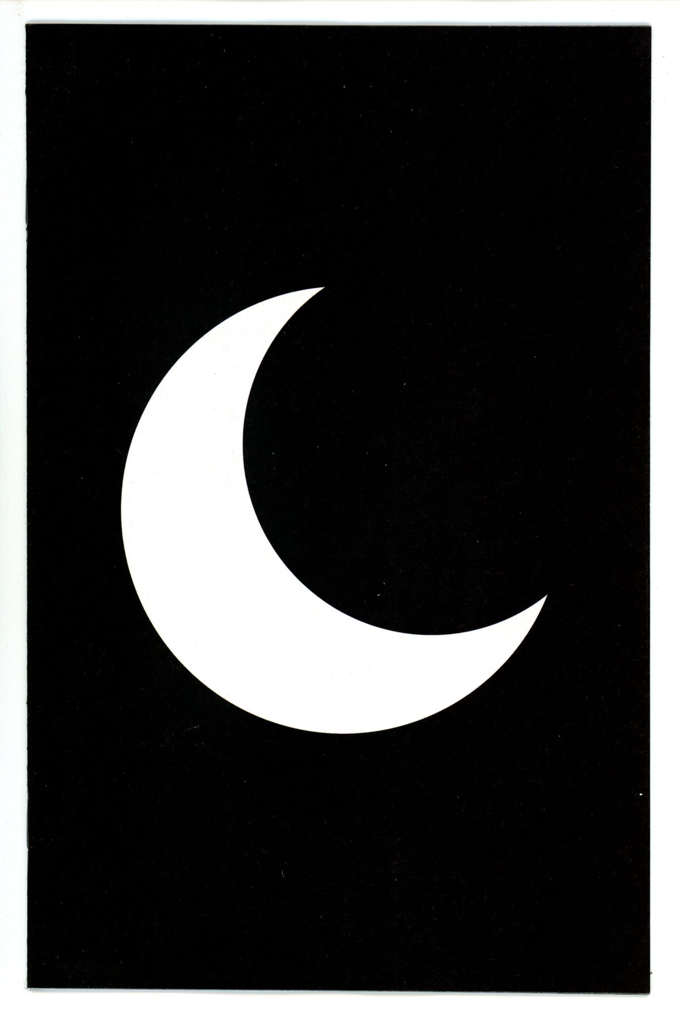 Moon Knight Vol 9 30 Insignia Virgin Incentive Variant VF/NM (2023)