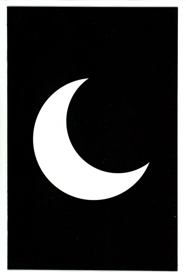 Moon Knight Vol 9 30 Insignia Virgin Incentive Variant VF/NM (2023)