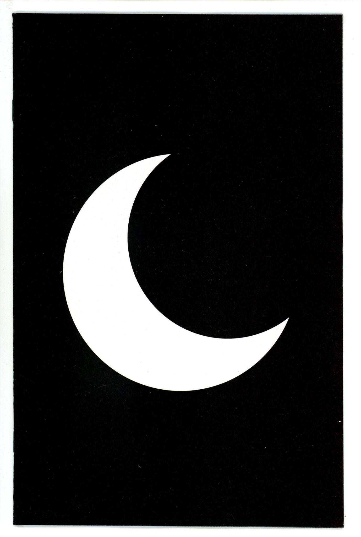 Moon Knight Vol 9 30 Insignia Virgin Incentive Variant NM- (2023)