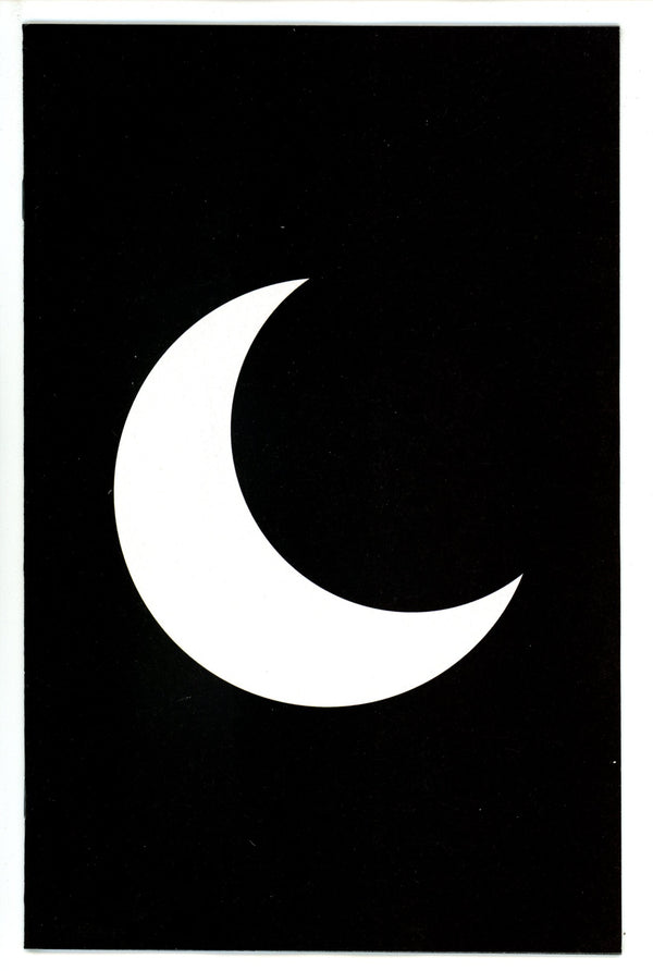 Moon Knight Vol 9 30 Insignia Virgin Incentive Variant NM- (2023)