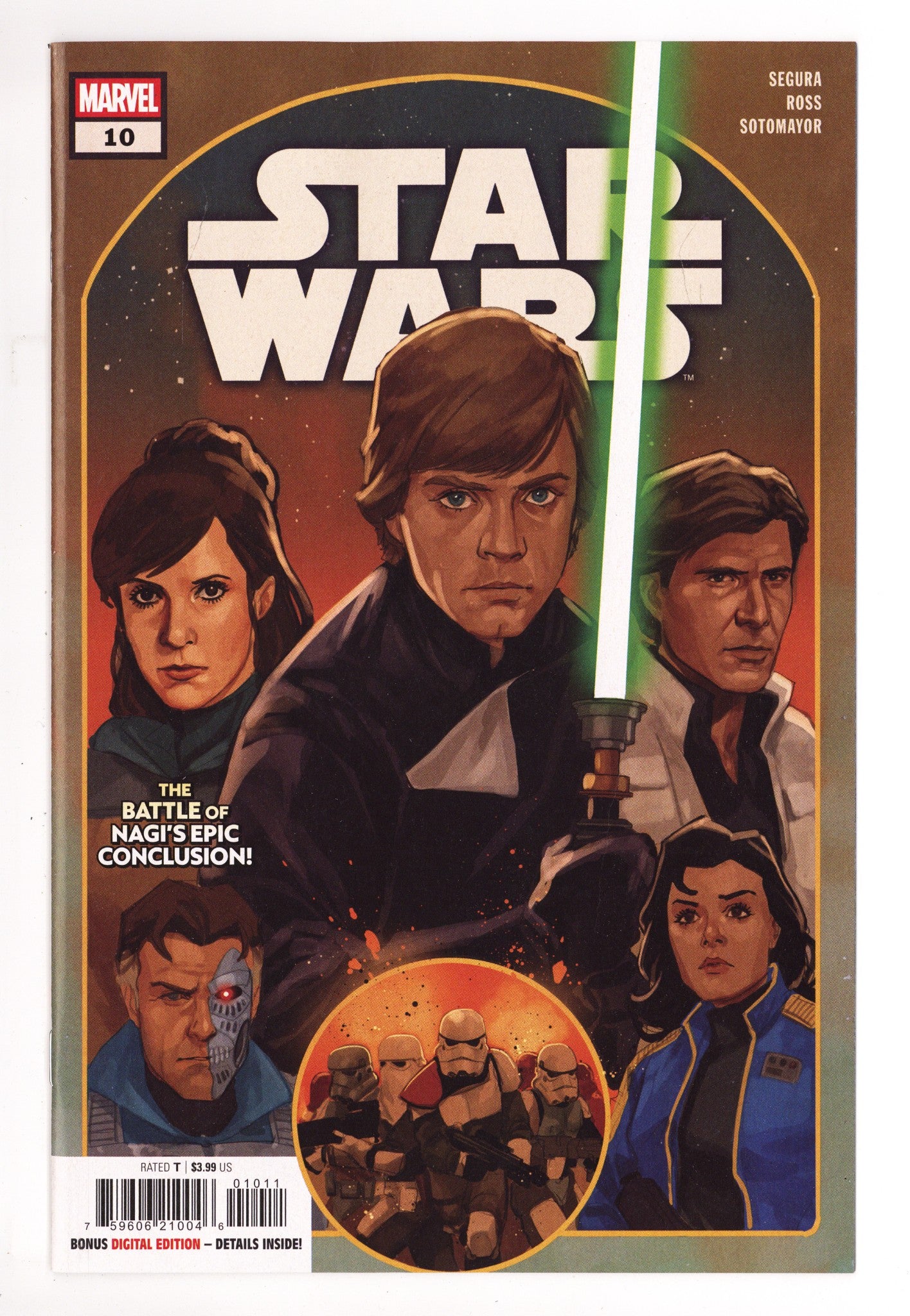 Star Wars Vol 4 10 (2026)