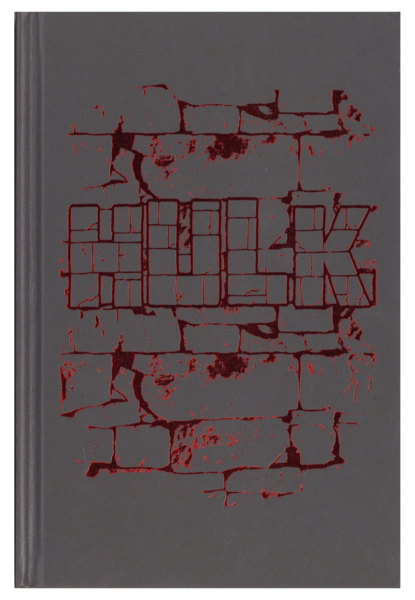 Hulk HC Vol 4   High Grade No Dust Jacket  (2010)        