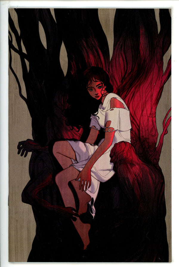 Unnatural Order 2 Shotze Variant (2024)