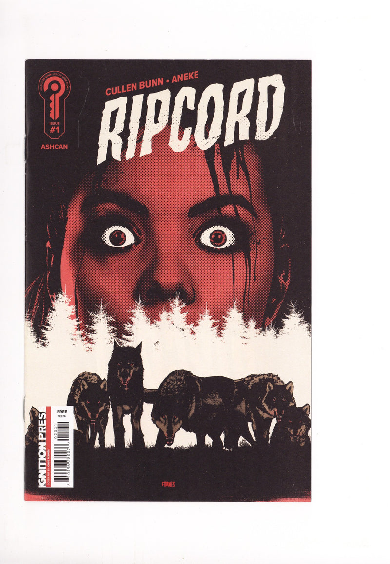 The Beauty 2 Variant (2025)