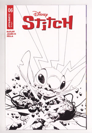 Stitch 6 Lee B&W Incentive (2026)