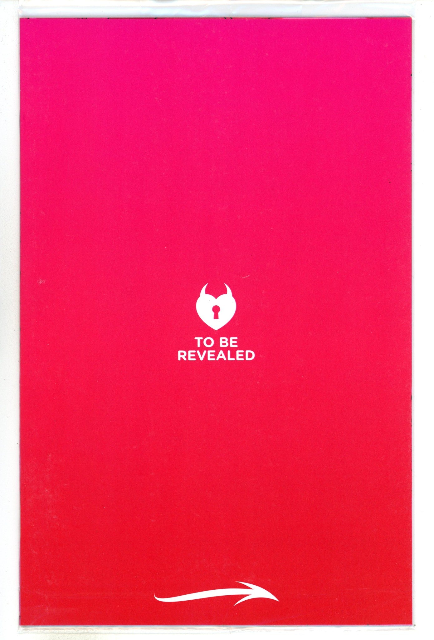 Mirka Andolfos Sweet Paprika Open For Business 2 Pilliu Sealed Variant (2024)